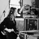 Feist (Photo: Mary Rozzi)